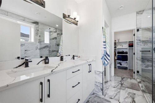 31 St. Andrews Close, Lyalta, AB - Indoor