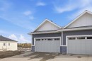 31 St. Andrews Close, Lyalta, AB  - Outdoor 