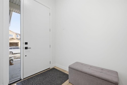 31 St. Andrews Close, Lyalta, AB - Indoor Photo Showing Other Room