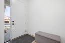 31 St. Andrews Close, Lyalta, AB  - Indoor Photo Showing Other Room 
