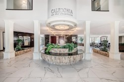 321-8 Prestwick Pond Terrace SE Calgary, AB T2Z 4P3