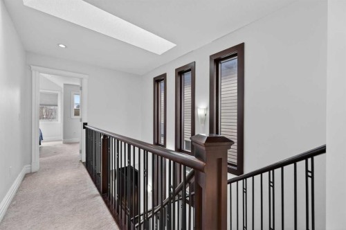 1924 48 Avenue Sw, Calgary, AB - Indoor Photo Showing Other Room