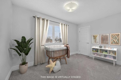 1924 48 Avenue Sw, Calgary, AB - Indoor