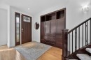 1924 48 Avenue Sw, Calgary, AB  - Indoor Photo Showing Other Room 