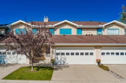 25-200 Sandstone Drive NW Calgary, AB T3K 4N7