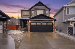 26 Sage Valley Mews NW Calgary, AB T3R 0H7