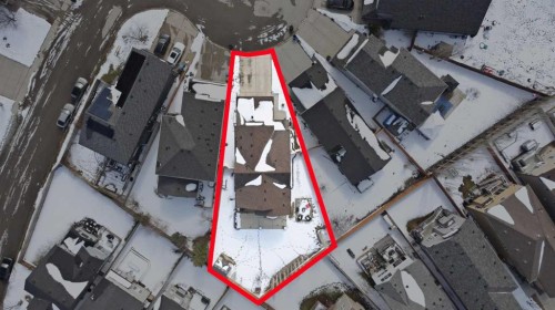 26 Sage Valley Mews Nw, Calgary, AB - 