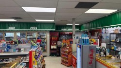 735 Ranchland Boulevard  Calgary, AB T3G 3A9