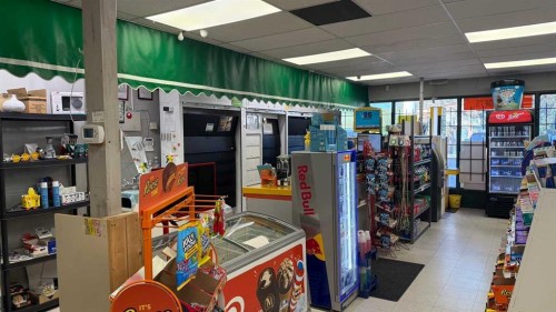 735 Ranchland Boulevard, Calgary, AB 