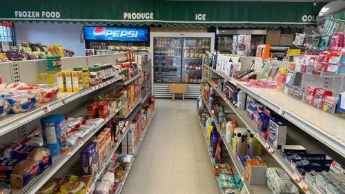 735 Ranchland Boulevard, Calgary, AB 