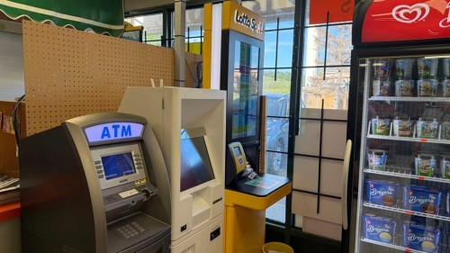 735 Ranchland Boulevard, Calgary, AB 