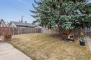 67 Hooke Road Sw, Calgary, AB  - Outdoor 