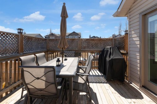 105 Everstone Way Sw, Calgary, AB 