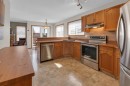 105 Everstone Way Sw, Calgary, AB 