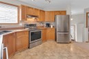 105 Everstone Way Sw, Calgary, AB 