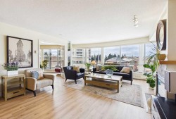 301-1088 6 Avenue SWCalgary, AB T2P 5N3