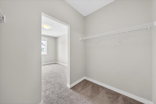 123-123 Redstone Crescent Ne, Calgary, AB - Indoor