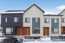 123-123 Redstone Crescent Ne, Calgary, AB  - Outdoor 