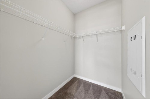 123-123 Redstone Crescent Ne, Calgary, AB - Indoor Photo Showing Other Room