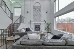 187 Kincora Drive NW Calgary, AB T3R 1L8