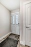 11-2002 22 Avenue, Bowden, AB  - Indoor Photo Showing Other Room 
