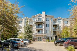 110-345 Rocky Vista Park NW Calgary, AB T3G 5K6