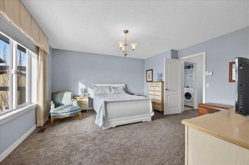 28 Evansview Manor Nw, Calgary, AB 