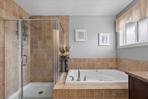 28 Evansview Manor Nw, Calgary, AB 