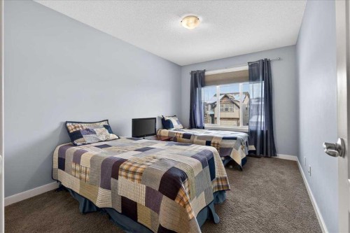 28 Evansview Manor Nw, Calgary, AB 