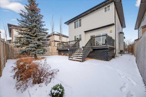 28 Evansview Manor Nw, Calgary, AB 