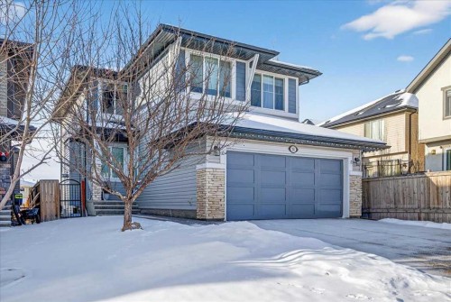 28 Evansview Manor Nw, Calgary, AB 