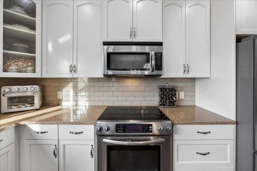 28 Evansview Manor Nw, Calgary, AB 