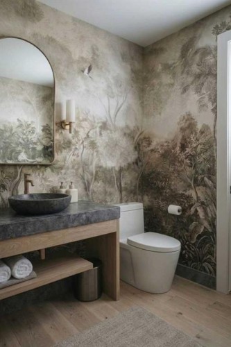 2631 63 Avenue Sw, Calgary, AB - Indoor Photo Showing Bathroom