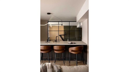 2631 63 Avenue Sw, Calgary, AB - 