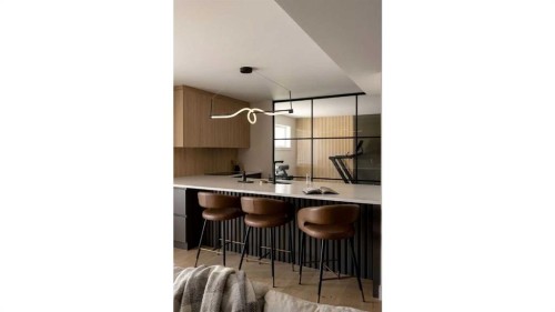 2631 63 Avenue Sw, Calgary, AB - 