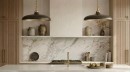 2631 63 Avenue Sw, Calgary, AB  - Indoor Photo Showing Kitchen 