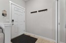 50 Silverado Plains Circle Sw, Calgary, AB  - Indoor Photo Showing Other Room 