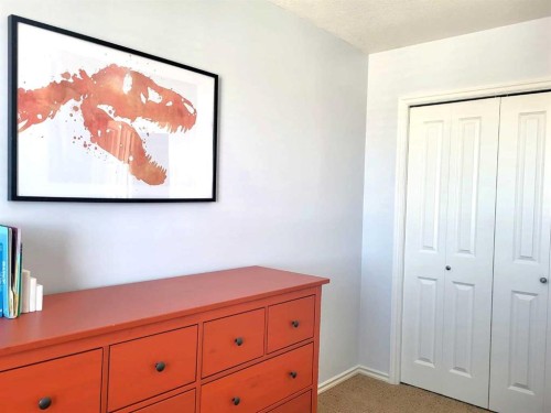 144 Kirpatrick Way, Leduc, AB - Indoor