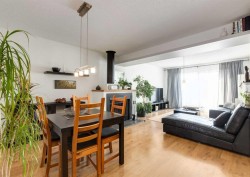 25-3302 50 Street NW Calgary, AB T3A 2C6