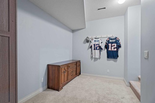 131 Auburn Sound View Se, Calgary, AB - Indoor Photo Showing Other Room