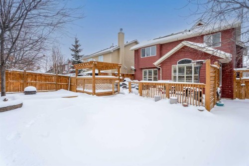 131 Auburn Sound View Se, Calgary, AB - Outdoor