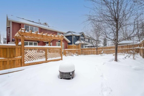 131 Auburn Sound View Se, Calgary, AB - Outdoor