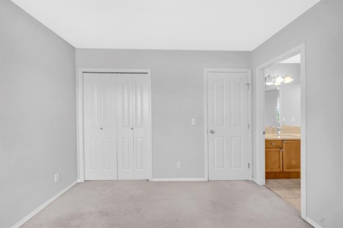 171 Willowbrook Drive Nw, Airdrie, AB - Indoor