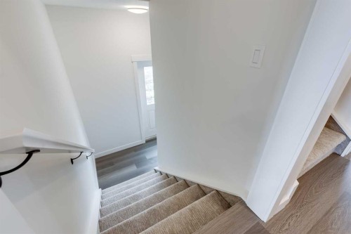 1903 Mccaskill Drive, Crossfield, AB - Indoor Photo Showing Other Room