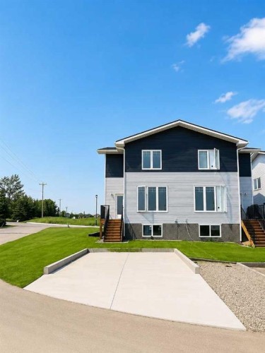1903 Mccaskill Drive, Crossfield, AB - Outdoor