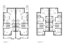 1903 Mccaskill Drive, Crossfield, AB  - Other 