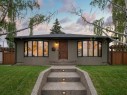1907 Kelwood Drive Sw, Calgary, AB  - Outdoor 
