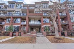 307-317 22 Avenue SWCalgary, AB T2S 3H6