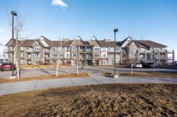 3115-175 Silverado Boulevard SW Calgary, AB T2X 0V5