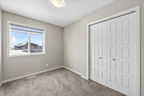 168 Corner Meadows Way Ne, Calgary, AB - Indoor Photo Showing Other Room